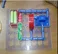 28 Circuits Snap Circuits For Kids