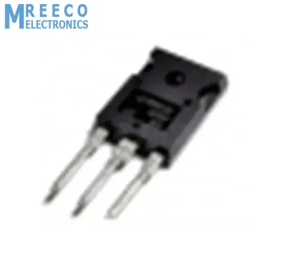 GP 4063D Mosfet in Pakistan