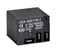 JQX-30F DC12VC Relay T91 RELAY