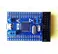 ARM Cortex-M3 STM32F105RCT6 STM32 Core Development board