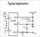 Hall Effect Linear Current Sensor IC ACS758LCB-050B