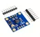 GY-50 L3G4200D three-axis digital gyro sensor module angular velocity module in Pakistan