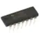 74LS90 IC Decade Counter