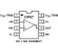 OP07 Operational Amplifier