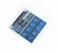 TTP226 8 Channel Digital Capacitive Touch Sensor Module