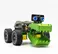 Encoder Motor For Robobloq Robots