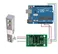 6kg Range Weighing Sensor Load Cell Sensor For Electronic