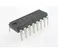 Bidirectional Shift Register IC 74HC194