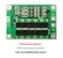 3S 40A Bms 11.1V 12.6V 18650 Lithium Battery Protection Board with Balanced Version for Drill 40A Current
