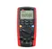 UNI-T UT71E Middle Size Intelligent Digital Multimeter