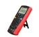 UNI-T UT71E Middle Size Intelligent Digital Multimeter