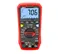 UNI-T UT161D 1000V True RMS Digital Multimeter