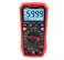 UT61D+ 1000V True RMS Digital Multimeter