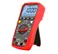 UNI-T UT61B+ 1000V True RMS Digital Multimeter