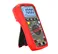 UNI-T UT61B+ 1000V True RMS Digital Multimeter