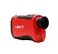 UNI-T LM1500 Laser Rangefinder in Pakistan