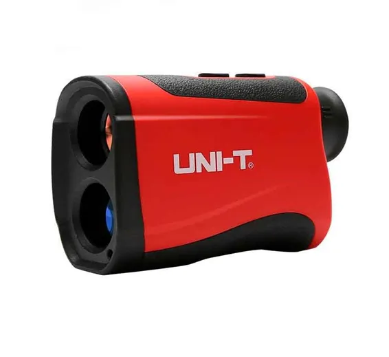 UNI-T LM1500 Laser Rangefinder in Pakistan