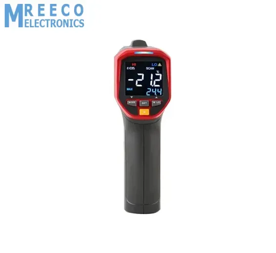 UT305S Professional Infrared Thermometer