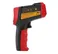 UT305S Professional Infrared Thermometer