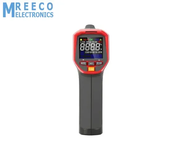 UNI-T UT303C+ Infrared thermometer
