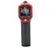 UNI-T UT302C+ Infrared thermometer