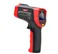 UNI-T UT302C+ Infrared thermometer