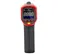 UNI-T UT302A+ Infrared thermometer