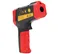 UNI-T UT302A+ Infrared thermometer