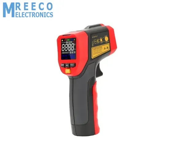 UNI-T UT301C+ Infrared thermometer
