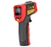 UNI-T UT301C+ Infrared thermometer