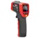 UNI-T UT301C+ Infrared thermometer