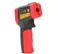 UNI-T UT301C+ Infrared thermometer