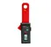 UNI-T UT258A AC/DC Leakage Clamp Meter