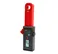 UNI-T UT258A AC/DC Leakage Clamp Meter