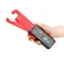 UNI-T UT258A AC/DC Leakage Clamp Meter