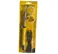 3 Pcs Soldering Iron Kit Set