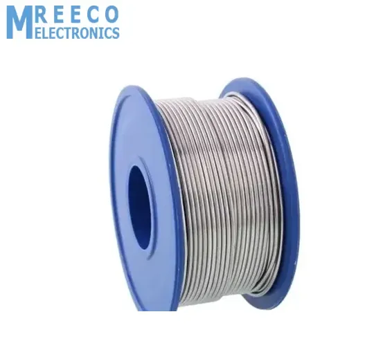 100 Grams Soldering Wire