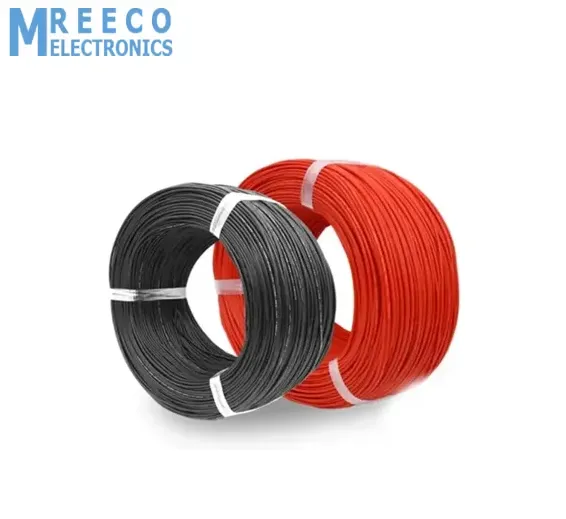 Solderable Wire Flexible Wires for Wiring Jumper Wire Wiring Wire , Wiring Cable