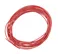 Solderable Wire Flexible Wires for Wiring Jumper Wire Wiring Wire , Wiring Cable