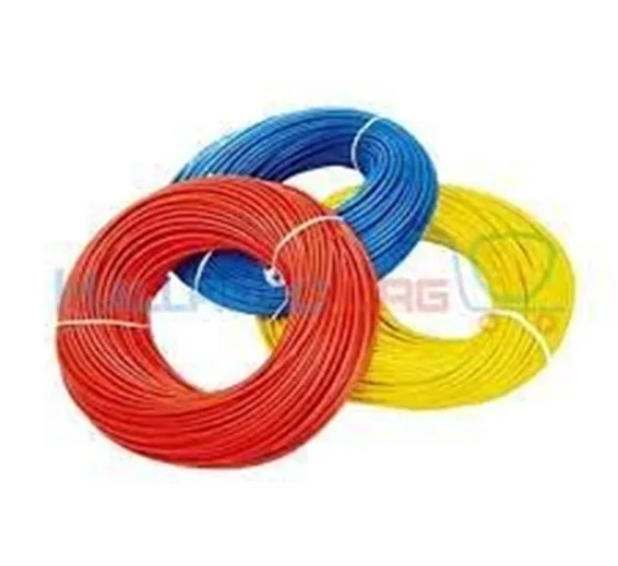 Solderable Wire Flexible Wires for Wiring Jumper Wire Wiring Wire , Wiring Cable
