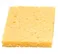 Soldering Iron TIP Cleaner Soldering Sponge In Pakistan