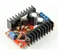 150w DC To DC Boost Converter 10 32v To 12 35v 6a Step Up Power Supply Module