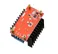 150w DC To DC Boost Converter 10 32v To 12 35v 6a Step Up Power Supply Module