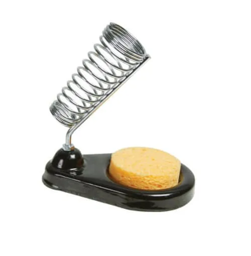 Soldering Iron Stand In Pakistan