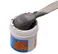 Mechanic Soldering Flux Paste 35Gram Soldering Tin MCN 300 Solder Welding Cream Sn63 Pb37 XG50