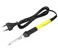 Variable 60W Soldering Iron Tni-U 093D+