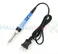 Variable 60W Soldering Iron Tni-U 093D+