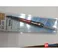 40W Soldering Iron Soldering Tool In Pakistan