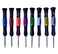 14 Pcs Repair Tools Screwdrivers Kit For Smartphone PC Tablet 2811