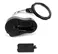 Helping Hand Clip Desktop LED Light Magnifier Glass with Soldering Stand 3.5X 12X